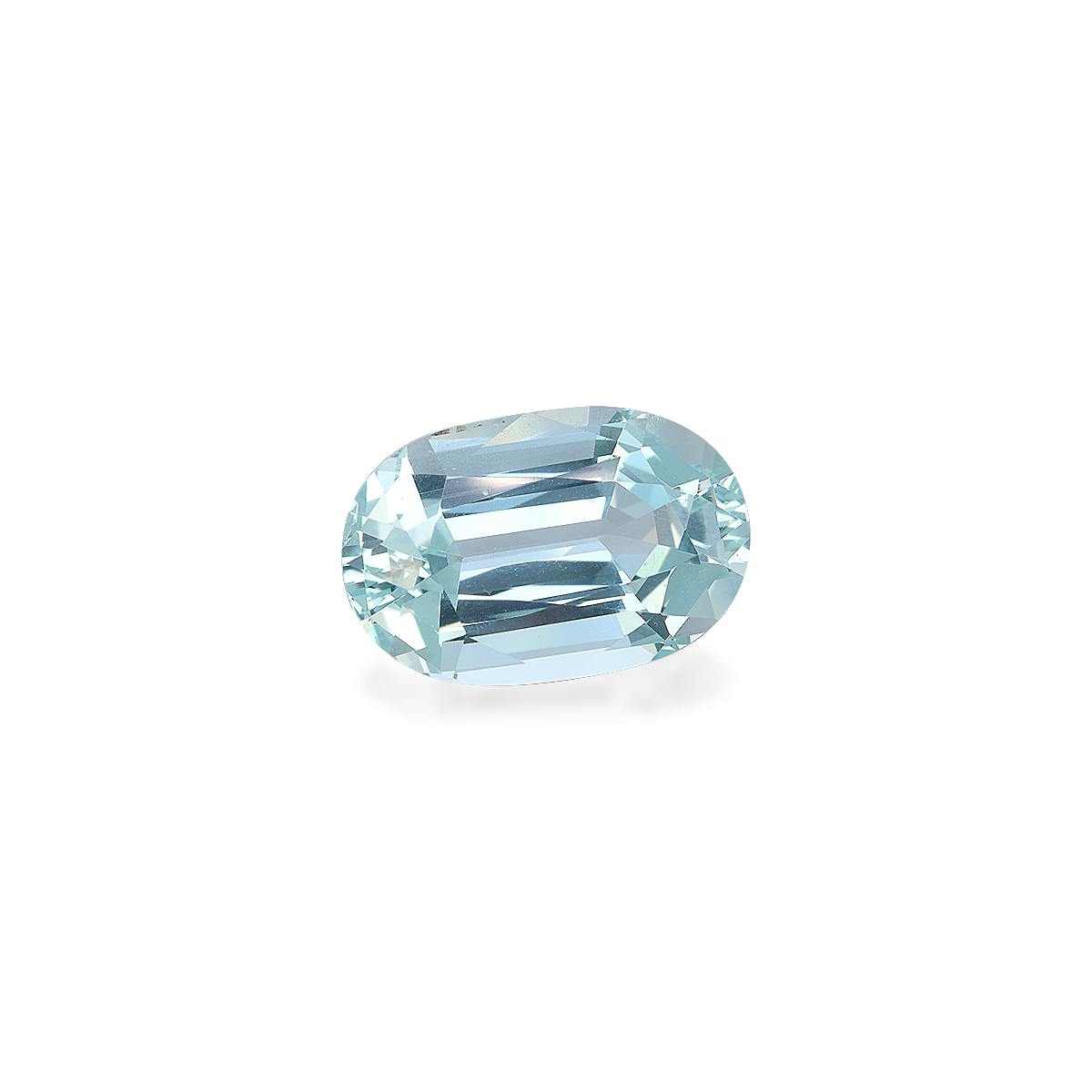Aquamarine 11.60 ct